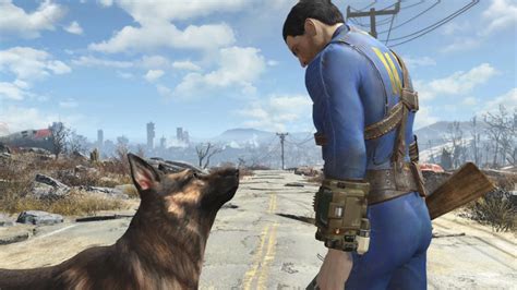 Walmart+ Game Pass deal: Play all the 'Fallout' games | Mashable