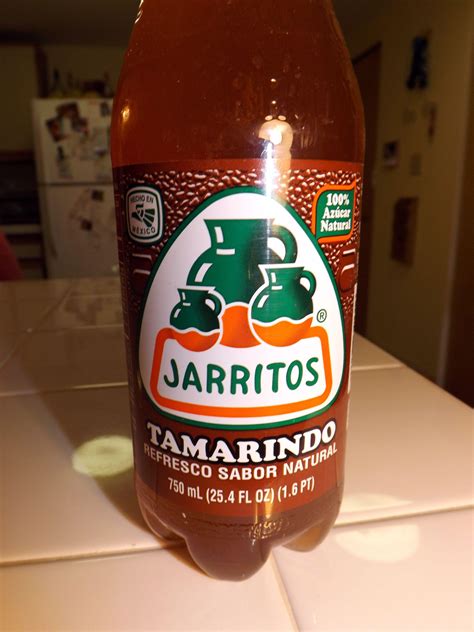 Jarritos Logo - LogoDix