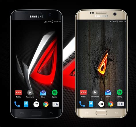Republic Of Gamers Apk - Republic Of Gamers Wallpapers APK per Android Download