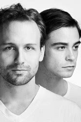 montheatreqcca freres