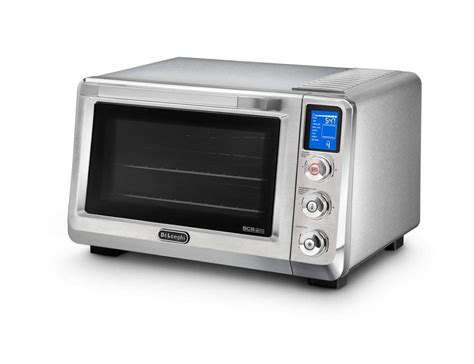 Top Best Microwave Convection Oven In Top Best Pro Reivews