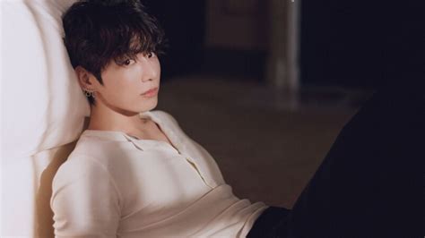 Jungkook De Bts Revela Detalles Del Próximo Comeback Del Grupo