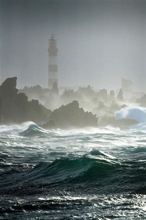 Mathieu Rivrin Photographe De Bretagne Bre Ouessant Dsc