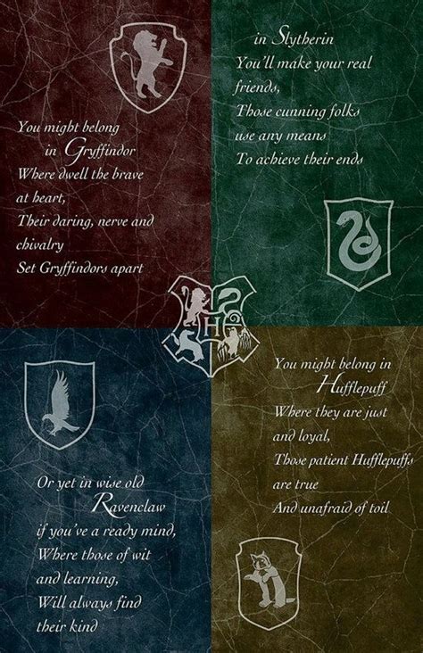 Pin by BΔTMΔN on Wizarding World Gay harry potter Harry potter fanfiction Harry potter funny