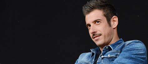 Francesco Gabbani Il Mio Successo In Un Amen