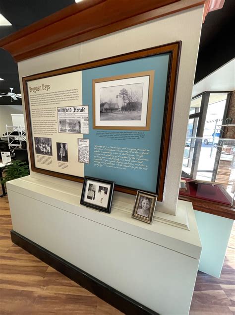 Ava Gardner: Our Hometown Star – Beth Nevarez Historical Consulting