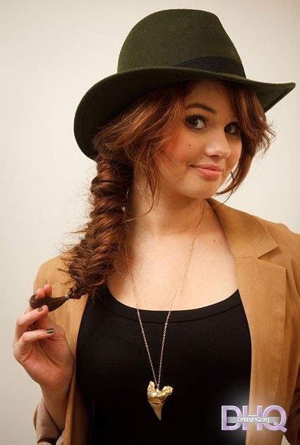 Ainsley Bailey Naked