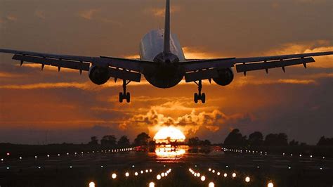 plane backgrounds wallpaperscom