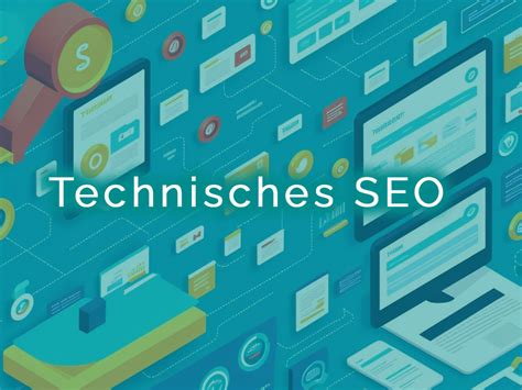 Seo Berlin Agentur Experte F R Suchmaschinen