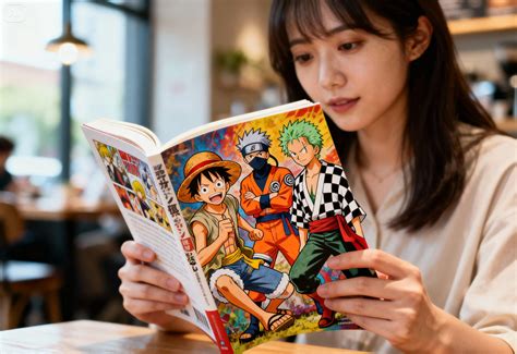 Kosakata Jepang Sehari Hari 5