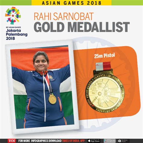 Asian Games 2018 Day 4 India Win Four Bronze Medals In Wushu After