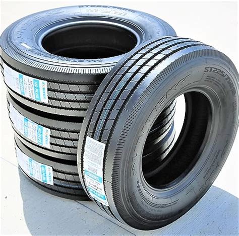 Find The Best 14 Ply Trailer Tires Reviews & Comparison - Katynel