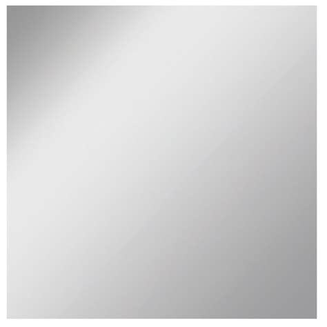 Mirror Texture Sketchup