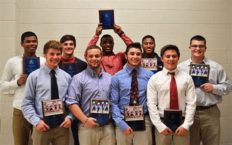 2013 Jefferson County Patriots Honored The Jefferson County Post