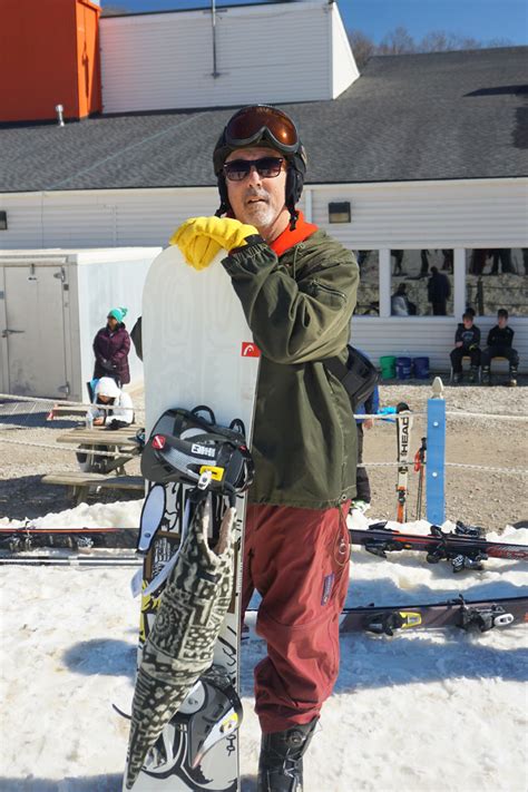 Skiing Near Me: Snow Creek Is The Kansas City Ski Destination - Travel ...