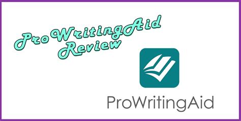 ProWritingAid Review Is It Worth It UPDATED 2023