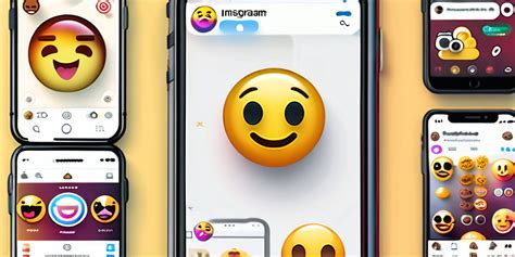 The Ultimate Guide to Understanding Instagram Emojis | Smarcomms