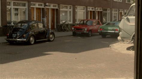 IMCDb Org 1979 Simca 1100 GLS 928 In Toen Was Geluk Nog Heel Gewoon