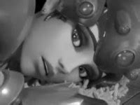 Polygon Amorous Making Porn Faster With Blender Eevee VR Porn Blog VRPorn