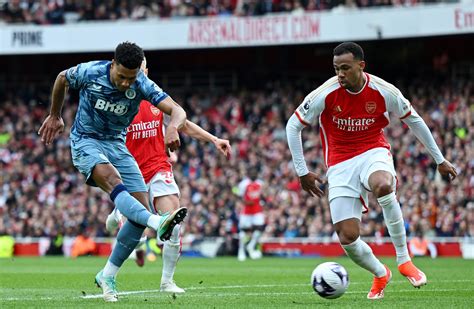 EPL Man City Reclaim Top Spot As Arsenal Liverpool Suffer Home