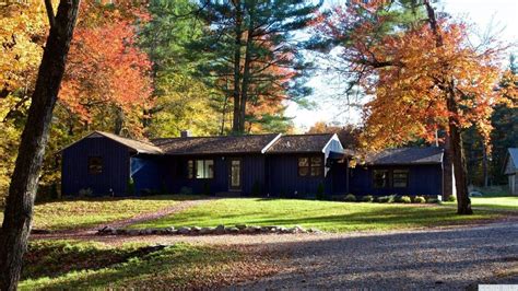 Austerlitz, NY Real Estate - Austerlitz Homes for Sale | realtor.com®