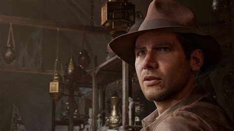 Veja se o seu PC conseguirá rodar Indiana Jones e o Grande Círculo