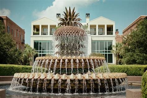 McLeod Plantation Discovering Charleston S Hidden History