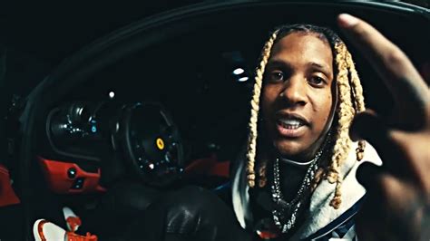 Free Lil Durk X No Auto Durk Type Beat Out The Way Prod