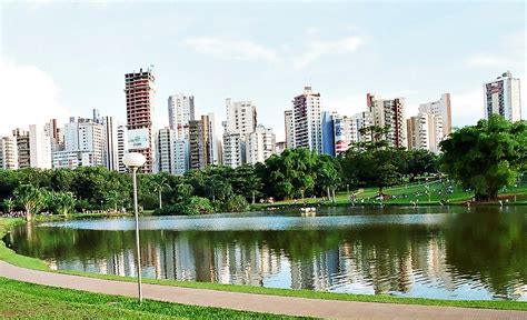 File:Goiania-vaca-brava.jpg - Wikimedia Commons