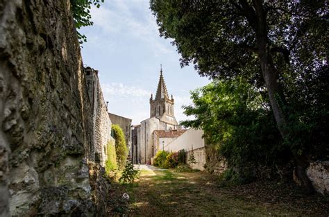 PONT L ABBÉ D ARNOULT Site officiel de la Communauté de Communes