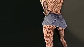 Big Tits Kitchen XNXX