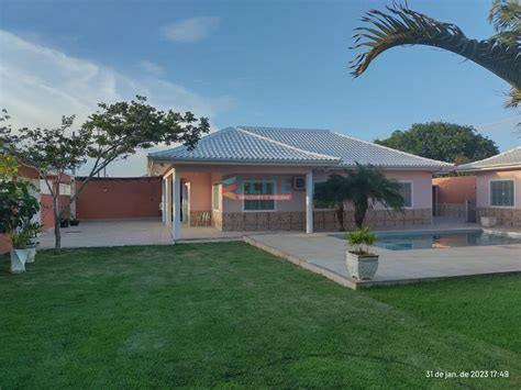Casas A Venda Em Saquarema Rj