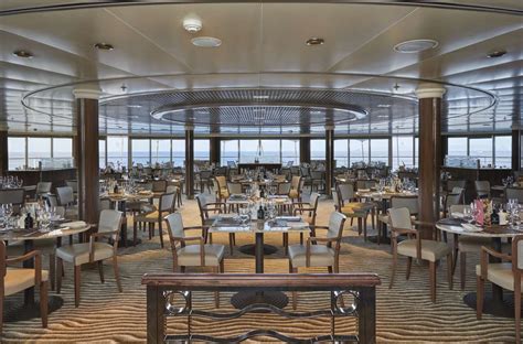 Silversea: World Cruise 2023 on board Silver Shadow | Cruising Journal