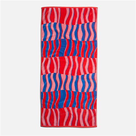 11 Best Beach Blankets for Sand-Free Outings