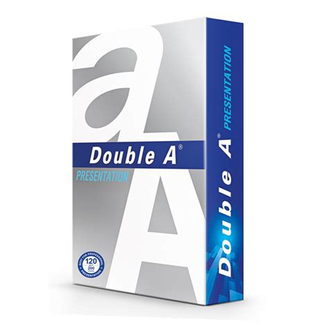 Double A4 Color Print საბეჭდი ქაღალდი Extrage 762614