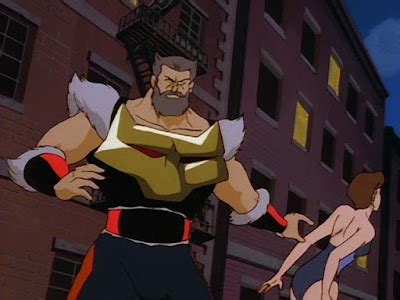 Nude Cartoons Swimsuits Compilation Recopilación Trajes de Baño