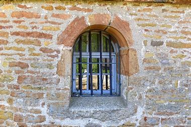 Ameugny Glise Notre Dame De L Assomption Photos Bourgogne Romane