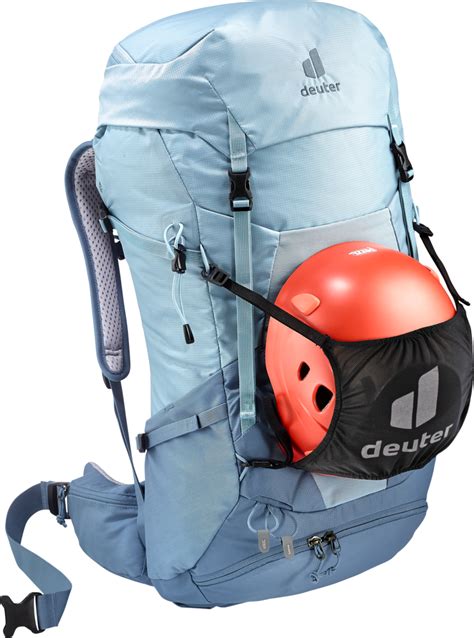 Deuter Futura Sl Wanderrucksack