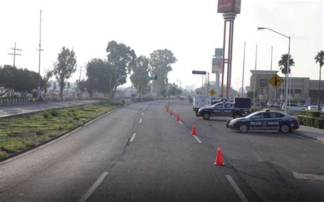 Vendedores De Autos Se Quieren Apoderar De La Carretera Federal