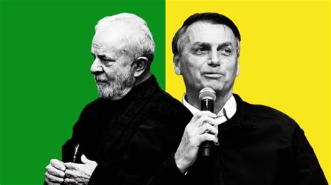 Lula Ironiza Pedido De Anistia De Bolsonaro E Critica Covardia Do Ex