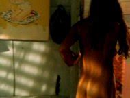 Mandala Tayde Nude Pics Page 1