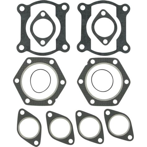 Winderosa Pro Formance Gasket Set C Fortnine Canada