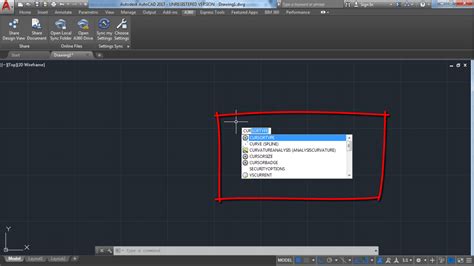 Novedades En Autocad Herramientas M S Importantes Herramientas