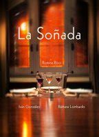 La Soñada Nude Scenes