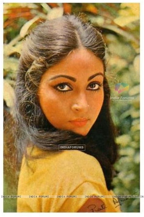 Rati Agnihotri Veteran Indian Actress Very Hot And Beautiful Stills