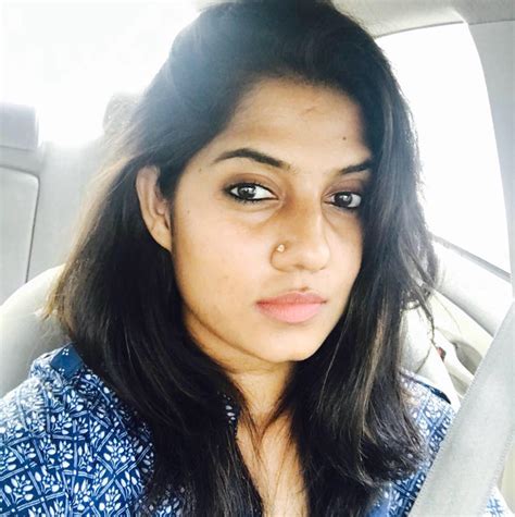 Manik Wijewardana Sri Lanka Hot Model And Actress Sl Tatoo Girl Sri Lanka Models And Actress