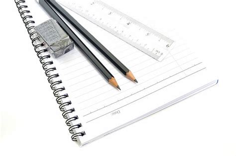 240+ Rt Schedule Stock Photos, Pictures & Royalty-Free Images - iStock