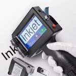 printer  print   plastic materials