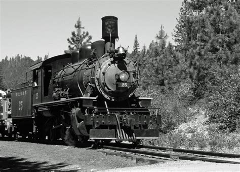 Mccloud River Rr 25 Signal Butte California June 22 199 Flickr