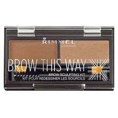 The 6 Best Brow Powders of 2021